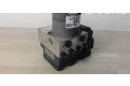 Jednotka ABS 589102K830, 589102K830   KIA Soul 2010