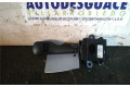 Блок управления 916833504   BMW X1 E84