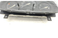 Панель приборов 87001286   Nissan Micra       