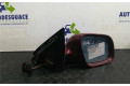 Zpětné zrcátko  Audi A6 S6 C4 4A 2001  5CABLES  