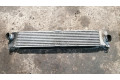 Интеркулер     Citroen Jumper 2.2