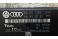 Блок управления 7N0907530HZ00, 1K0907530G   Audi A3 S3 8P