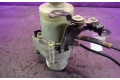 Рулевая рейка  Насос усилителя руля 6Q0423155AJ, 6Q0423155AJ   Skoda Fabia Mk1 (6Y) 1999 - 2007 года