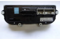 Блок управления климат-контролем 3C8907336AB   Volkswagen Golf VI