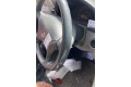 Volant Mercedes-Benz C W203 2002 20346025039C29  