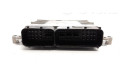 Блок управления коробкой передач 954412BBJ1, A2C1577830001   KIA Niro