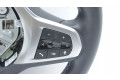 Volant BMW 4 G22 G23 G24 G26 2022   