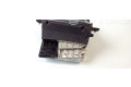 Дисплей    62305A589A6, 5A589A6   BMW 3 G20 G21