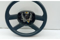 Volant Volkswagen Fox 2006 5Z0419091M  