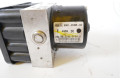 Jednotka ABS 06210207844   Mazda 5 2005