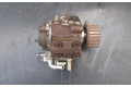 Vstřikovací čerpadlo 9676289780, 5WS40893   Volvo V40 Cross country     