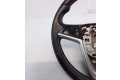 Volant Opel Astra J 2012 13351028, 0060018727  