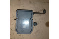 Jednotka ABS BV612C405AF   Ford C-MAX II 2012