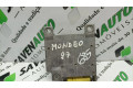 Блок подушек безопасности SV23-06   Ford Mondeo MK II