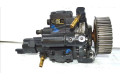 Vstřikovací čerpadlo 8200430599   Renault Megane I    K9KP7 