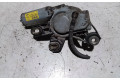 Моторчик заднего дворника A6398200908    Mercedes-Benz Vito Viano W639