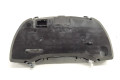 Панель приборов 1376277080, 503002184901   Fiat Fiorino       