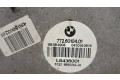Вентилятор радиатора     6950213, L8436001    BMW 5 E60 E61 2.0