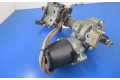    Рулевая рейка 45250-0H011-00, 45250-0H011-00   Citroen C1 2006 - 2013 года