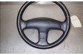 Volant Seat Ibiza II (6k) 1997 6K0419091F  
