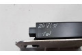Блок управления A2079057501   Mercedes-Benz E A207