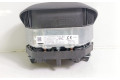 Подушка безопасности водителя 4N0880201M, 4N0971589   Audi e-tron