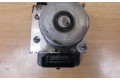 Блок АБС 27536SG280, 0265956212   Subaru  Forester SJ  2013 - 2018 года