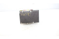 Jednotka ABS 026232718   Renault Sandero I 2009
