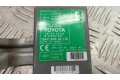 Блок управления 89740-50090   Lexus LS 460 - 600H