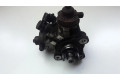 Vstřikovací čerpadlo 31272896   Volvo V70  pro naftový motor 2.4 D 5244 T5 