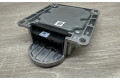 Блок подушек безопасности 6868252, 0265020576   BMW 7 F01 F02 F03 F04