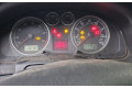 Панель приборов IMPRK1384166   Volkswagen PASSAT B5.5       