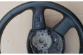 Volant Audi A8 S8 D3 4E 2009 4F0124  