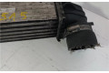 Интеркулер  275127707   Mini One - Cooper Clubman R55 