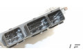 Блок управления двигателя 0261206246   Citroen Saxo