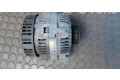Генератор 7700427880, 8200060488   Renault Twingo I      