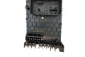 Блок предохранителей 3c0937125a   Volkswagen Sharan    