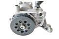 Масляный насос  CLH 04L145112  Seat Leon (5F) 