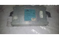 Блок управления АБС IHO907379B, 10094103134   Volkswagen PASSAT B4