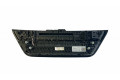 Блок управления климат-контролем 6999400, 11419110   BMW 6 G32 Gran Turismo