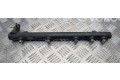 Vstřikovací lišta A6110700395   Mercedes-Benz C W203     