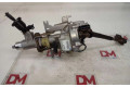 Volant Renault Kangoo I  8201443858  