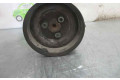 Čerpadlo oleje 030145157, 26046395   Seat Cordoba (6K)   ALM