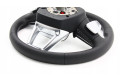 Volant Audi 100 200 5000 C3 1988 034145805B, 32810205  