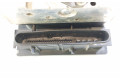 Jednotka ABS A0064310812, 0265235225   Mercedes-enz B W245 2007
