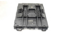 Блок комфорта 7E0937090C, 7E0937080C   Volkswagen Transporter - Caravelle T6   