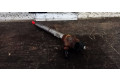 Vstřikovač 04L130277AE, 0445110471   Audi A5    DETA 