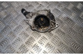 Вакуумный насос 057145100   Audi A6 S6 C6 4F      