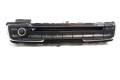 Блок управления HiFi audio 61359371455, 9371455   BMW 2 F22 F23