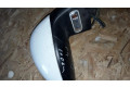 Zpětné zrcátko pravé Citroen C4 I 2006  96467112  